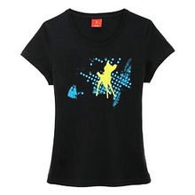 拖拉星品 引領(lǐng)時尚服飾新風(fēng)潮