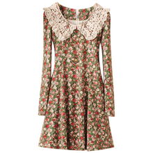 拖拉星品 引領(lǐng)服裝服飾新風尚的潮流密碼