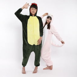 悅陽家居服飾 產(chǎn)品亮點、加盟優(yōu)勢與市場前景全解析