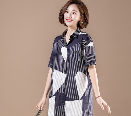 告別小肚腩煩惱 這幾款單品巧妙藏肉，助你穿出自信風采