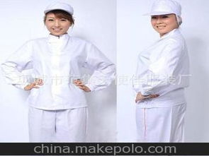 食品服裝廠供應商價格解析與批發(fā)市場全覽