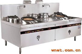 東莞市友福飲食管理服務(wù) 專(zhuān)業(yè)餐飲解決方案與優(yōu)質(zhì)產(chǎn)品展示