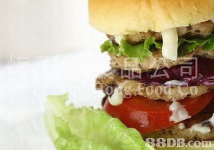 恒福行食品公司 引領(lǐng)素食與天然材料餐飲服務(wù)新潮流