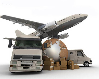 深圳機場DHL/UPS進口清關(guān)與國內(nèi)運輸代理 一站式高效物流解決方案