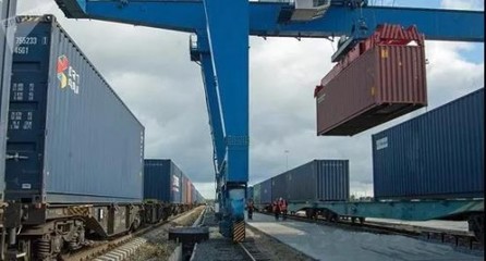 佛山回收集裝箱大概多少錢 海運物流經(jīng)銷商報價